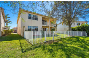 MLS# F10553890, Wellington, Florida 33414