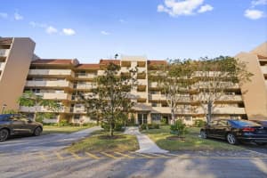 7080 Environ Boulevard, Lauderhill, FL 33319 - MLS#F10553891