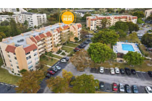 7080 Environ Boulevard, Lauderhill, FL 33319 - MLS#F10553891