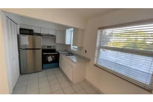 2420 Johnson Street, Hollywood, FL 33020 - MLS#F10553892