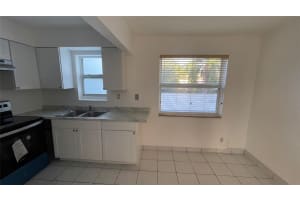 2420 Johnson Street, Hollywood, FL 33020 - MLS#F10553892