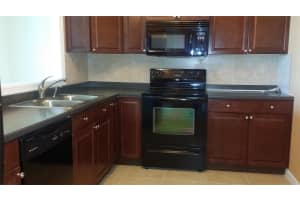 10777 Sample Road, Coral Springs, FL 33065 - MLS#F10553894