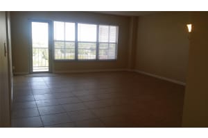 10777 Sample Road, Coral Springs, FL 33065 - MLS#F10553894