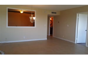 10777 Sample Road, Coral Springs, FL 33065 - MLS#F10553894