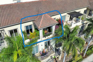 2631 Ne 14th Avenue 404, Wilton Manors, Fl 33334, Fort Lauderdale