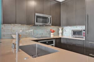 2631 14th Avenue, Fort Lauderdale, FL 33334 Sold 04/01/26