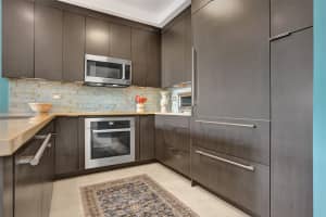 2631 14th Avenue, Fort Lauderdale, FL 33334 Sold 04/01/26