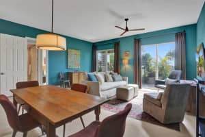 2631 14th Avenue, Fort Lauderdale, FL 33334 Sold 04/01/26
