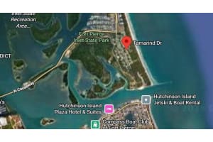 0 Tamarind Drive, Fort Pierce, FL 34949 - MLS#F10553898
