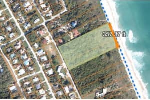 0 Tamarind Drive, Fort Pierce, FL 34949 - MLS#F10553898