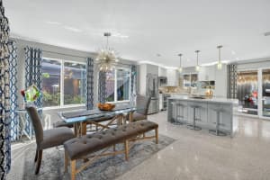 1510 39th Street, Oakland Park, FL 33334 - MLS#F10553899