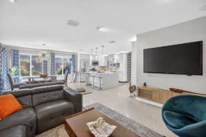 1510 39th Street, Oakland Park, FL 33334 - MLS#F10553899