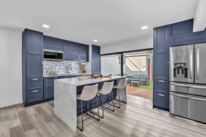 3904 Parkside Lane, Hollywood, FL 33021 - MLS#F10553900