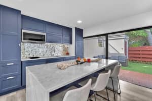 3904 Parkside Lane, Hollywood, FL 33021 - MLS#F10553900