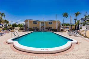 5840 22nd Way, Fort Lauderdale, FL 33308 - MLS#F10553904