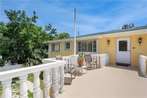 5840 22nd Way, Fort Lauderdale, FL 33308 - MLS#F10553904