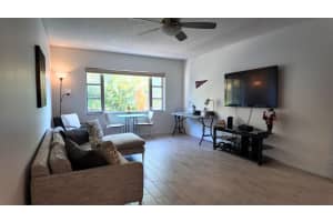 5840 22nd Way, Fort Lauderdale, FL 33308 - MLS#F10553904