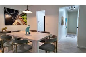 5840 22nd Way, Fort Lauderdale, FL 33308 - MLS#F10553904