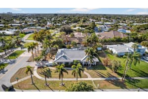 12753 Longford Road, North Palm Beach, FL 33408 - MLS#F10553906
