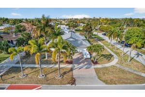 12753 Longford Road, North Palm Beach, FL 33408 - MLS#F10553906