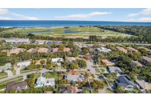 12753 Longford Road, North Palm Beach, FL 33408 - MLS#F10553906