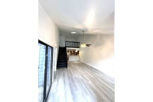 1909 Players Place, North Lauderdale, FL 33068 - MLS#F10553907