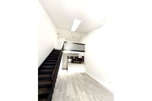 1909 Players Place, North Lauderdale, FL 33068 - MLS#F10553907