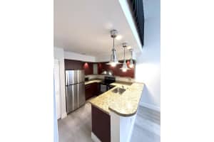 1909 Players Place, North Lauderdale, FL 33068 - MLS#F10553907