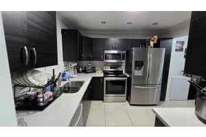 5140 40th Avenue, Fort Lauderdale, FL 33314 - MLS#F10553912