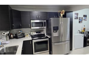 5140 40th Avenue, Fort Lauderdale, FL 33314 - MLS#F10553912