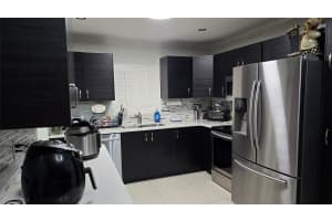 5140 40th Avenue, Fort Lauderdale, FL 33314 - MLS#F10553912