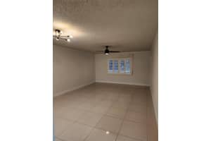 5140 40th Avenue, Fort Lauderdale, FL 33314 - MLS#F10553912