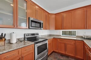 816 Riverside Drive, Pompano Beach, FL 33062 - MLS#F10553915