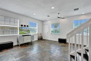 816 Riverside Drive, Pompano Beach, FL 33062 - MLS#F10553915