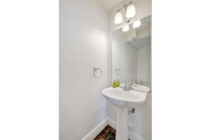 816 Riverside Drive, Pompano Beach, FL 33062 - MLS#F10553915