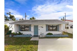 4560 17th Terrace, Tamarac, FL 33309 - MLS#F10553916