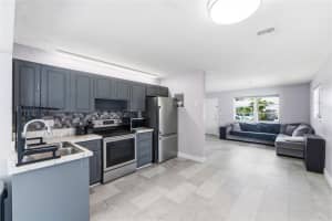 4560 17th Terrace, Tamarac, FL 33309 - MLS#F10553916