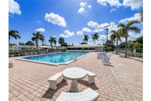 4560 17th Terrace, Tamarac, FL 33309 - MLS#F10553916