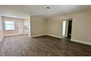 417 12th Court, Fort Lauderdale, FL 33316 - MLS#F10553917