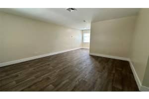 417 12th Court, Fort Lauderdale, FL 33316 - MLS#F10553917