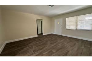 417 12th Court, Fort Lauderdale, FL 33316 - MLS#F10553917