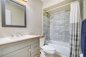 101 10th Avenue, Boynton Beach, FL 33435 - MLS#F10553919