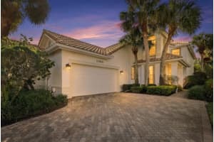 2498 63rd Street, Boca Raton, FL 33496 - MLS#F10553921