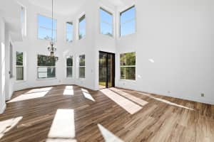 2498 63rd Street, Boca Raton, FL 33496 - MLS#F10553921