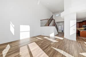 2498 63rd Street, Boca Raton, FL 33496 - MLS#F10553921