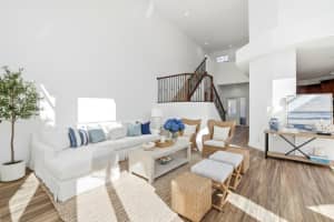 2498 63rd Street, Boca Raton, FL 33496 - MLS#F10553921