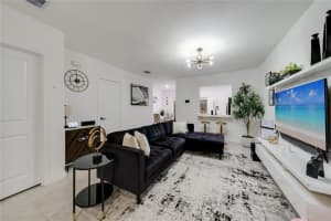 MLS# F10553922, Homestead, Florida 33034