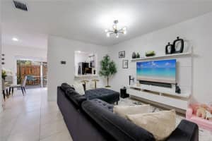 MLS# F10553922, Homestead, Florida 33034