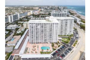 405 N Ocean Boulevard 727, Pompano Beach, Fl 33062, Pompano Beach