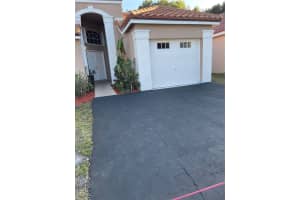 480 Somerset Way, Weston, FL 33326 - MLS#F10553925